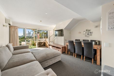 Property photo of 41/236 River Terrace Kangaroo Point QLD 4169
