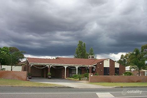 44 Matilda St, Huntingdale, WA 6110