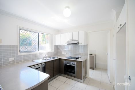 Property photo of 26/15 James Edward Street Richlands QLD 4077