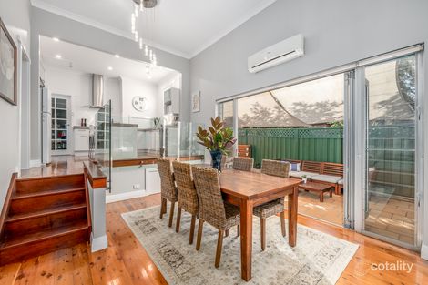 Property photo of 61 Curry Street Merewether NSW 2291
