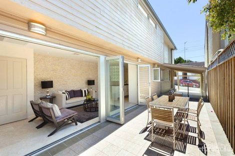 Property photo of 15 Davidson Street Balmain NSW 2041