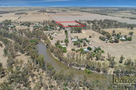 3 Mccoy St, Eddington, VIC 3472