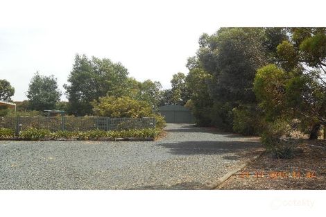 Property photo of 24 Brecon Court Echuca VIC 3564