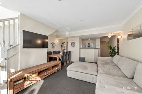 Property photo of 41/236 River Terrace Kangaroo Point QLD 4169