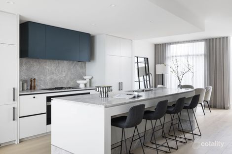 50 Feehan Ave, Moonee Ponds, VIC 3039