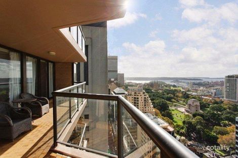 114/267-277 Castlereagh St, Sydney, NSW 2000