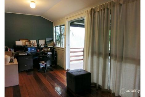 Property photo of 124 Roma Street Cardwell QLD 4849