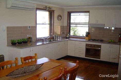 Property photo of 3 Isa Close Bossley Park NSW 2176