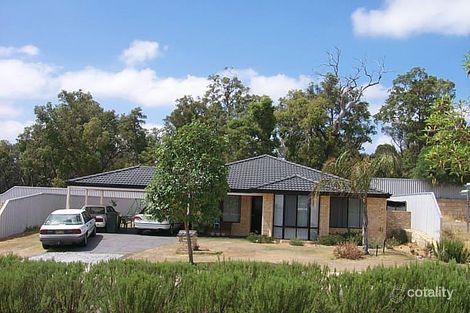 117 Challenger Ave, Parmelia, WA 6167