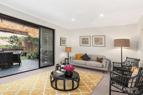 Property photo of 7 Kendall Inlet Cabarita NSW 2137