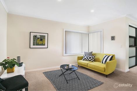 Property photo of 7 Kendall Inlet Cabarita NSW 2137