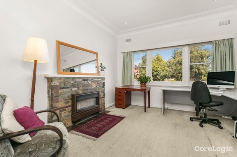 Property photo of 201 Gooch Street Thornbury VIC 3071