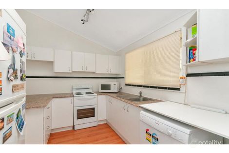 Property photo of 232 Middle Road Boronia Heights QLD 4124
