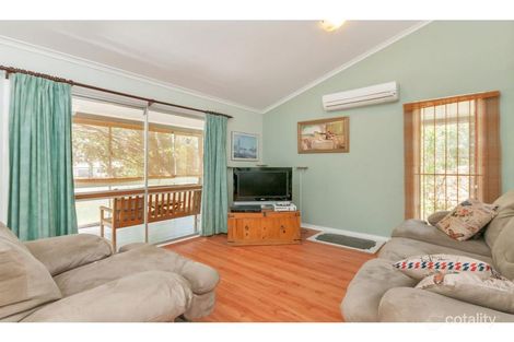 232 Middle Rd, Boronia Heights, QLD 4124
