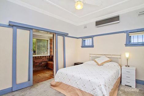 Property photo of 42 Midelton Avenue North Bondi NSW 2026