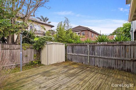 Property photo of 42 Midelton Avenue North Bondi NSW 2026