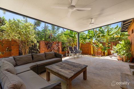 Property photo of 1/37 Taylor Road Cable Beach WA 6726