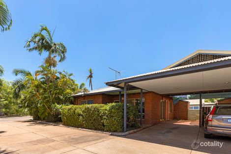 Property photo of 1/37 Taylor Road Cable Beach WA 6726