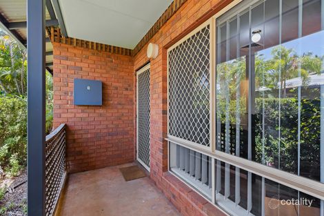 Property photo of 1/37 Taylor Road Cable Beach WA 6726