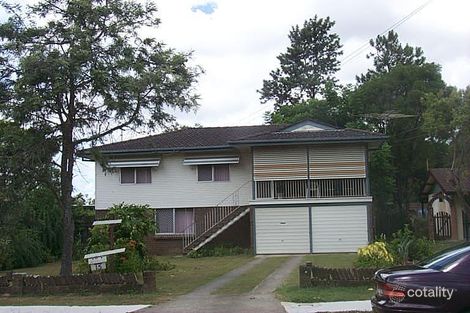 15 Collard St, Slacks Creek, QLD 4127