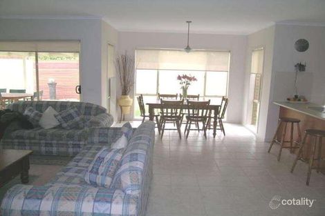 Property photo of 2/4 Byron Street Bannockburn VIC 3331