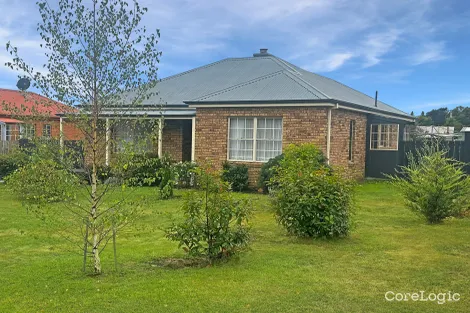 Property photo of 6 Lomond Place Fingal TAS 7214