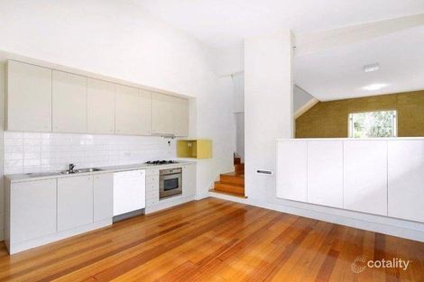 Property photo of 45A Doncaster Street Ascot Vale VIC 3032