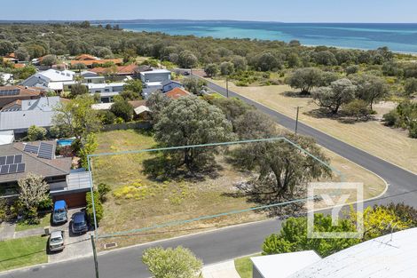 632 Geographe Bay Rd, Broadwater, WA 6280