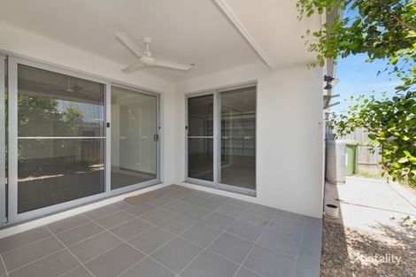 22b Westaway Cres, Andergrove, QLD 4740