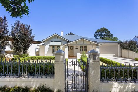 Property photo of 8 Radnor Avenue Rostrevor SA 5073