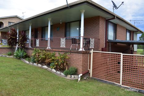 Property photo of 32 Adam Street Bowraville NSW 2449