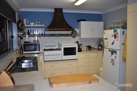 Property photo of 32 Adam Street Bowraville NSW 2449