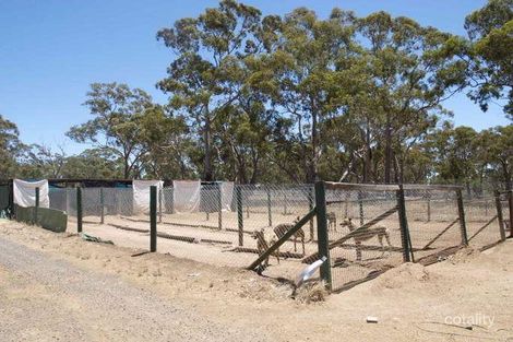 Property photo of 2180 Northern Highway Toolleen VIC 3551