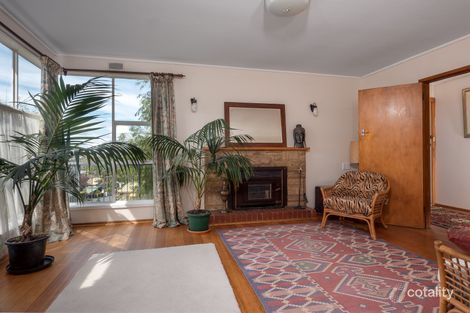 Property photo of 92 Brent Street Glenorchy TAS 7010