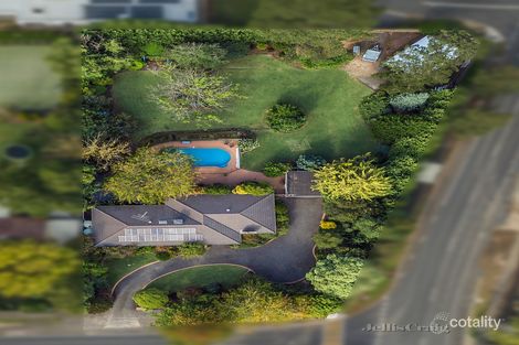 Property photo of 2-4 Knees Road Park Orchards VIC 3114