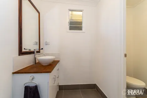 Property photo of 14 Jubilee Street Caboolture QLD 4510