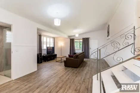 Property photo of 14 Jubilee Street Caboolture QLD 4510