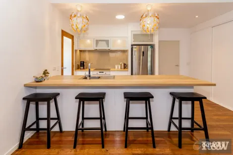 Property photo of 14 Jubilee Street Caboolture QLD 4510