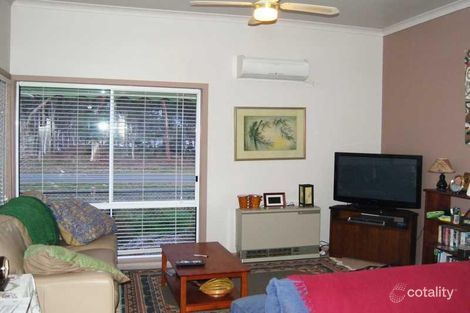 Property photo of 49-51 Breen Street Murtoa VIC 3390