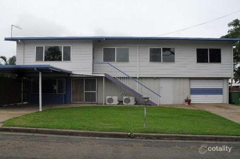 Property photo of 2 Stopher Court Beaconsfield QLD 4740