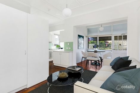 4/229 Avoca St, Randwick, NSW 2031