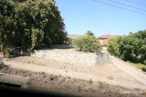 Property photo of 23 Trumara Road Marino SA 5049