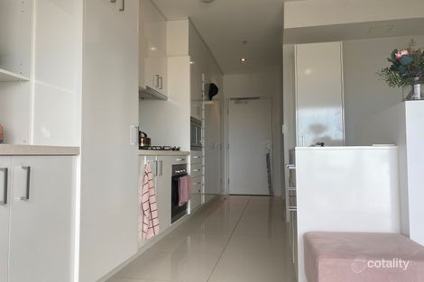 Property photo of 312/18-34 Station Street Sandringham VIC 3191