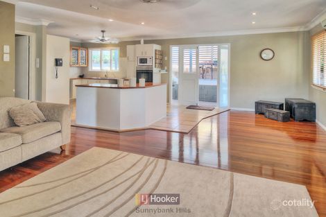 Property photo of 41 Moorbell Street Tarragindi QLD 4121