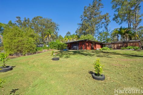 Property photo of 8 Mahogany Crescent Yarravel NSW 2440