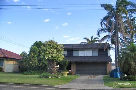 5 Murray Island, Sylvania Waters, NSW 2224