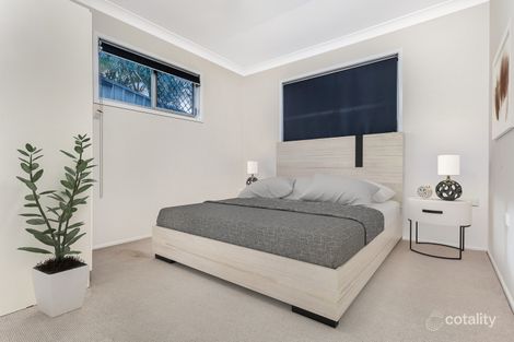 Property photo of 14 Drouyn Street Deagon QLD 4017