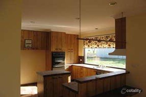 36 Schaefer St, Freeling, SA 5372