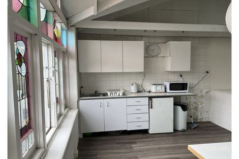 Property photo of 45 Moore Park Road Centennial Park NSW 2021