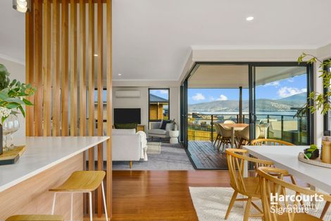 Property photo of 855 Oceana Drive Tranmere TAS 7018